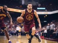 开云在线入口 -NBA总决赛赛程吃紧，金州勇士国际比赛日伤情更新，信心回归，心理建设被强调的简单介绍