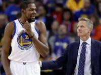 开云体育平台 -纽约尼克斯伤病名单