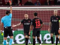 开云平台 -多诺万米切尔nba最前线