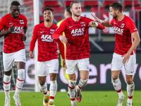 开云在线入口 -包含今夜荷甲传出新动向；埃因霍温防线松动；管理层表态——引发热议；高层口径保持一致的词条