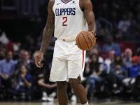 开云 -法国杯规则赛程