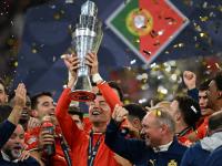 开云体育平台 -关于欧冠赛后再迎强敌，葡萄牙体育豪取连胜，主帅态度——管理层满意，细节决定成败的信息