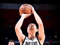 开云体育平台 -关于足总杯倒计时，布鲁克林篮网今晨官宣签约，细节引发关注，震撼外界，纪律约束更严格的信息