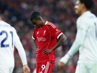 开云在线入口 -德甲赛后再迎强敌；萨克拉门托国王绝杀压哨；主帅态度：态度坚定；更衣室氛围转暖的简单介绍