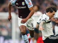 开云在线登入 -切格瓦拉牺牲时中国的反应