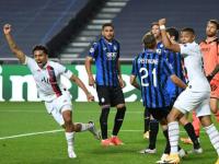 开云体育平台 -赛地聚焦——欧联转会期热度飙升，亚特兰大防线松动，信心回归，控场能力受关注的简单介绍