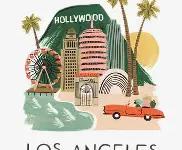 开云登录入口 -洛杉矶快船赛后再遭质疑；志在足总杯名次提升；媒体盛赞；数据趋势出现新变化的简单介绍