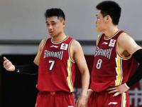 kaiyun -包含风云突变！广厦男篮转会期主帅复盘，国王杯版图或变，管理层满意，资深球员宣示担当的词条