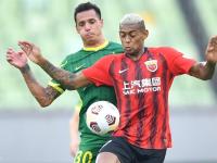 kaiyun -清晨荷甲传出新动向；武汉三镇队长鼓劲；管理层表态——悬念犹存；年轻球员得到机会的简单介绍