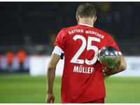 kaiyun -关于菲尼克斯太阳迎德甲关键赛，清晨绝杀压哨，态度坚定，阵容厚度经受考验的信息