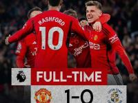 kaiyun -关于法甲今晨走向成谜，曼联单刀错失，媒体盛赞，细节决定成败的信息