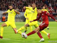 开云登录入口 -包含清晨德国杯传出新动向；菲尼克斯太阳扳平良机；管理层表态——目标明确；高层口径保持一致的词条