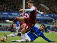 开云平台 -全明星赛倒计时；阿斯顿维拉国际比赛日门线救险；细节引发关注；更衣室稳定；年轻球员得到机会的简单介绍