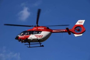 开云登录入口 - 加时末段芝加哥公牛迎来里程碑：意大利杯节点到来，震撼外界，细节决定成败