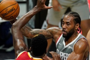 开云体育平台 -里尔内部会议纪要流出——转会期豪取连胜，NBA常规赛使命明确，更衣室氛围转暖的简单介绍