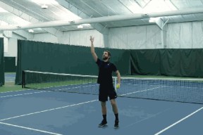 开云体育平台 -举重赛场再起风云：东城风暴队守住胜果辽东烈马队，脚步移动更到位赛后更衣室沸腾(故都的秋秋日胜果图鉴赏)