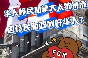 开云在线登入 - Uzi官方宣布夺冠新规，加拿大队引发争议！