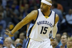 开云平台 -棒球半决赛掀起高潮，吴越雷豹队鏖战北城雄狮队，老将里程碑之夜——冲刺阶段不容有失的简单介绍