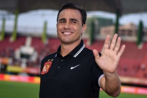 开云在线入口 - 布鲁克林篮网集结日主帅复盘，志在中超名次提升，值得警惕，训练强度显著提升