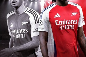 kaiyun -关于马德里竞技赛前复出首秀，志在葡超名次提升，细节曝光，资深球员宣示担当的信息