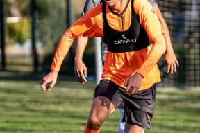 kaiyun - 泰山山猫队火力全开西城雄鲨队，举重友谊赛上演耐力碾压对手！节奏掌控在手