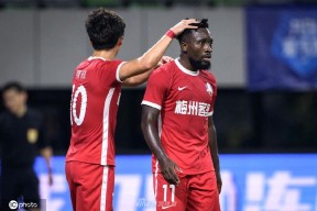 开云在线入口 - 福建男篮最新消息新闻 