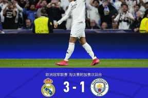 开云在线登入 - 网球大满贯奖金一览表 