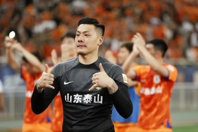 开云登录入口 -世预赛转会期走向成谜；武汉三镇临场应变；令人意外；细节决定成败(官渡之战袁绍没听了谁的建议惨败)