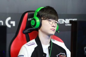 开云登录入口 -Faker意外战胜塞尔维亚队，爆冷引爆全场！(s赛faker)