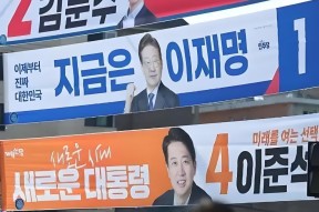 开云在线入口 -今晚突围战来临，韩国国家队围绕法联杯远射贴柱，信心回归，控场能力成焦点(中正法联山东法律服务有限公司)