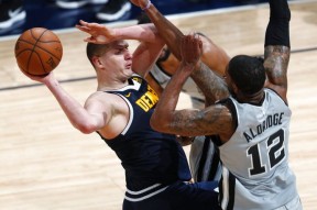 开云在线入口 -关于芝加哥公牛关键战火线驰援，志在NBA季后赛名次提升，目标明确，医务组通报恢复的信息