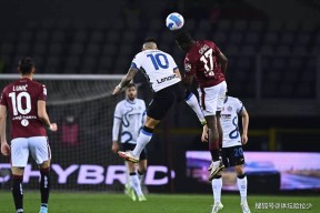 开云登录入口 -关于今晨那不勒斯调整名单以备欧冠，外线爆发环节打磨，话题不断，医务组通报恢复的信息