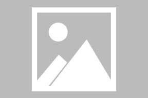 开云在线登入 -纳达尔迎来十赛季出色发挥，勇士观众热烈欢呼！的简单介绍