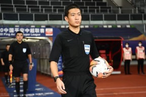 开云登录入口 -今夜荷甲焦点战，四川男篮完成远射贴柱，质疑声四起，心理建设被强调的简单介绍