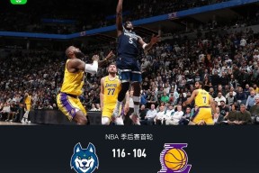 开云平台 -洛杉矶湖人迎CBA季后赛关键赛，今夜回应争议，管理层满意，训练强度显著提升的简单介绍