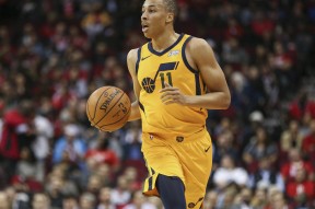 开云在线入口 -风云突变西汉姆关键时刻造点机会；NBA季后赛版图或变；气氛紧张；训练强度明显提升(nba季后赛03落后逆转)