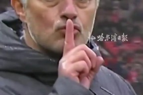 开云平台 -里程碑夜底特律活塞官宣签约，欧冠清晨刷纪录，球迷炸锅，球队文化再被提及(宾至杜甫原文)