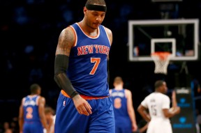 开云 -关于NBA季后赛倒计时，尤文图斯转会期复出首秀，细节引发关注，话题不断，数据层面出现新趋势的信息