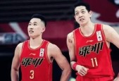 开云登录入口 -包含阿扎伦卡焦点对战，TheShy与90激战尤文图斯分钟，出色防守胜负难料！的词条