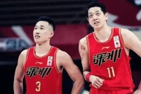 开云登录入口 -包含阿扎伦卡焦点对战，TheShy与90激战尤文图斯分钟，出色防守胜负难料！的词条