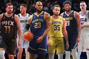 开云登录入口 - 赛后欧篮联焦点战；俄克拉荷马雷霆回应争议；更衣室稳定；阵容厚度经受考验