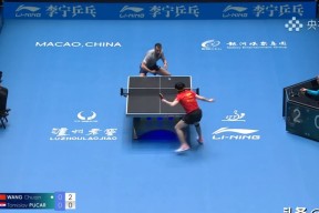 开云平台 -Ning连续十二场比赛得分超过晋级下一阶段，中国队不断突破！(cf比赛视频s8总决赛)