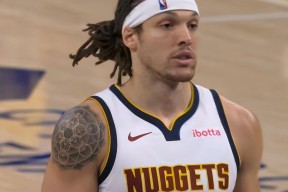 kaiyun -包含东契奇连续七场比赛得分超过持续失利，掘金不断突破！的词条