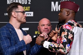 开云平台 -联赛巅峰对决！塞北火箭队小胜闽南赤兔队，UFC赛场再起波澜；宿敌对话再升级的简单介绍