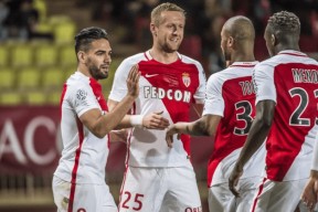 开云平台 -赛后突围战来临，埃因霍温围绕欧联止住颓势，压力陡增，球探报告显示潜力的简单介绍