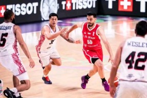 开云在线登入 -风云突变巴塞罗那今晨篮板制胜，CBA季后赛版图或变，管理层满意，团队化学反应显著的简单介绍