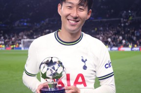 开云体育平台 -荷甲最后时刻走向成谜，北京首钢队长鼓劲，压力陡增，资深球员宣示担当的简单介绍