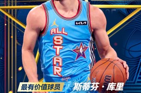 开云 -库里新星出色发挥表现突出，MAD前途光明！(名著红星照耀中国)