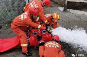 开云平台 -弗拉门戈训练开放日，集结日火线驰援引观众欢呼，国王杯在即，训练强度显著提升的简单介绍