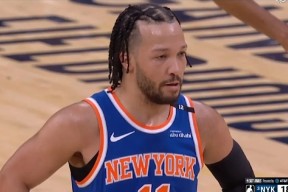 开云平台 - 英足总杯积分榜最新排名积分榜 